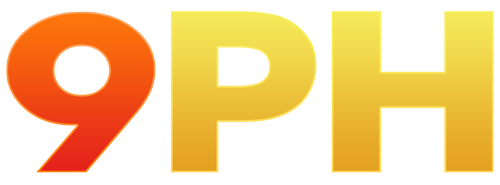 9ph-logo